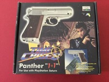 RARE PLAYSTATION PS1  SEGA