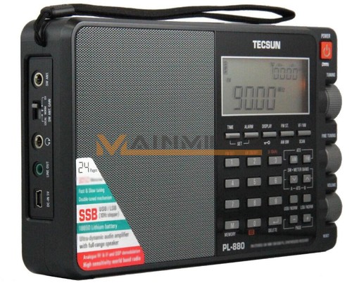 1pz nuovo tecsun pll - 1pz,