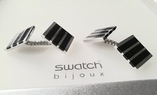 Swatch Bijoux Gioielli