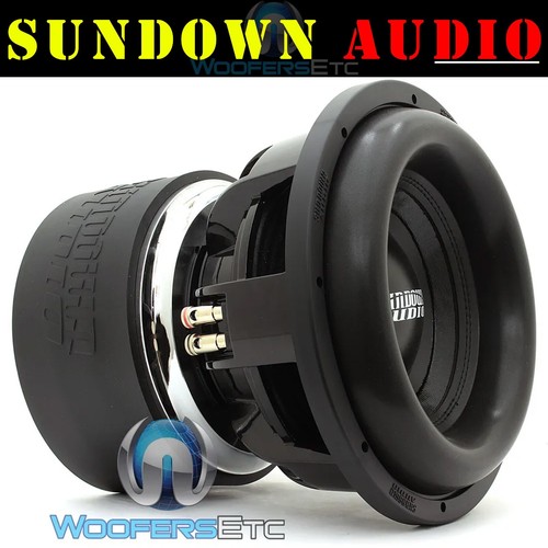 Sundown audio d2 10 - audio, v.6