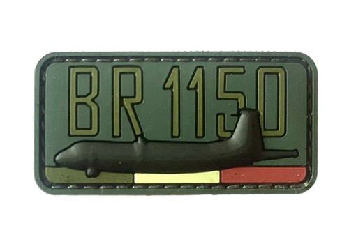 Patch toppa sigonella - patch,