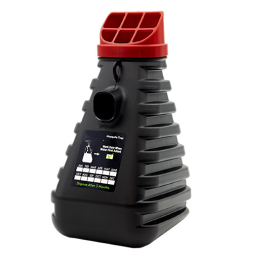 Inzecto mosquito trap - mosquito,