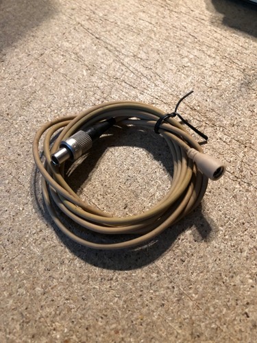Sennheiser ka100s polo - sennheiser, 1