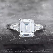 Anello di fidanzamento donna