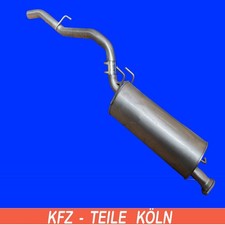 FORD RANGER (ET) 2.5 / 3.0