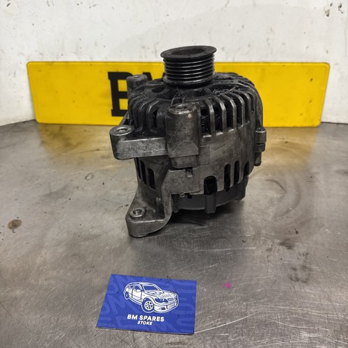 Alternatore bmw 0 diesel - alternatore,