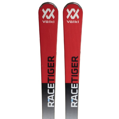 Sci volkl racetiger src - racetiger, +
