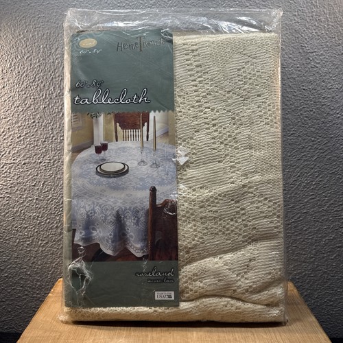 Home trends roseland tovaglia - trends,