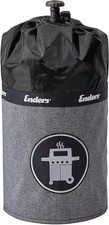 ENDERS COPERTURA PER BOMBOLA A
