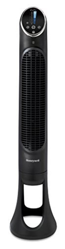 Honeywell hyf290e4 quietset