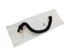 Separatore Olio Citroen