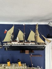 Espositore da parete per Lego