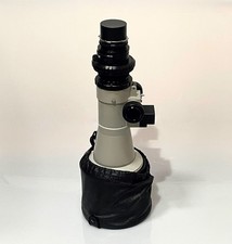 Obiettivo Canon