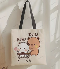 Borsa shopper a mano con