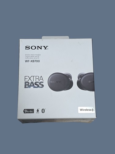 Cuffie bluetooth sony - 🎧,