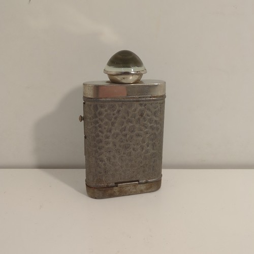 Torcia vintage milano anni - vintage,