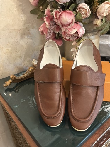 Gucci scarpe mocassini - gucci,