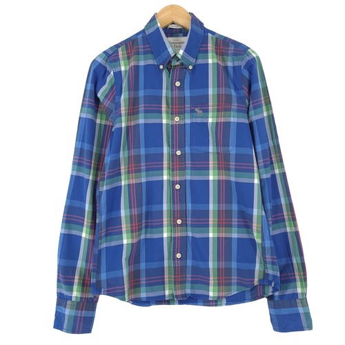 Abercrombie fitch vintage - &,