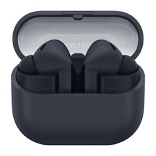 Samsung Galaxy Buds3 FE