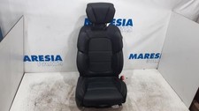 Sedile destro Renault Espace V