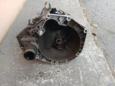 cambio meccanico ford ka 1.2 cc dal 2008 al 2018 motore 169a4000