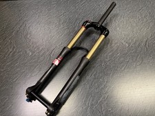 Forcelle Manitou Nixon AM all