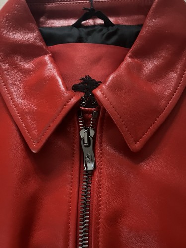 Ferrari giubbotto donna - donna, in