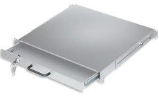 Intellinet Cassetto Porta