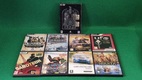 Lotto giochi vintage - lotto,