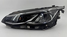 Faro proiettore Volkswagen