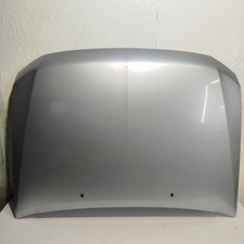 Cofano motore mitsubishi - cofano,