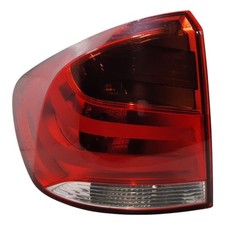 Fanale posteriore sinistro BMW