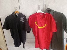 Set Divise McDonald's Italia