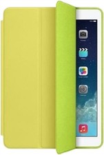 Apple iPad Air Smart Case