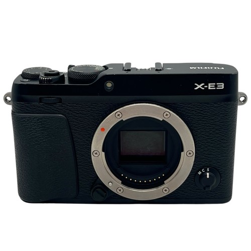 Fotocamera digitale fujifilm - digitale,