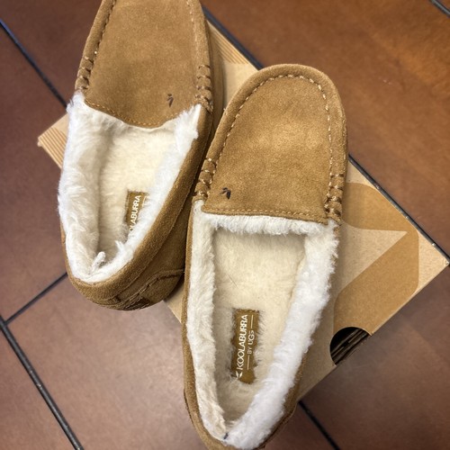 Koolaburra ugg ciabatte per - koolaburra,