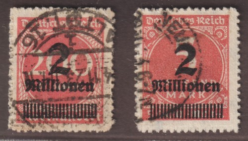 Reich 309 traforatura a - 309,
