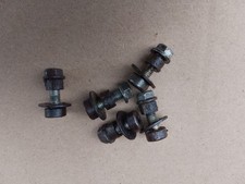 BULLONI LAMA TAGLIASIEPI STIHL