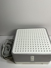 Sonos Connect Amp - 2nd Gen 2
