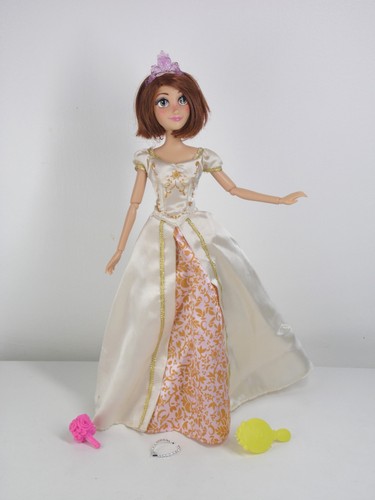 Disney store abito - abito, sposa