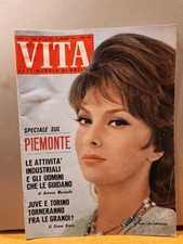 Settimanale "Vita" - 24 Giugno