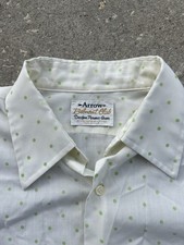 Camicia Arrow Sanforizzata