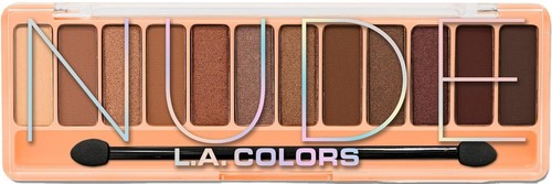 Colors color vibe - color,