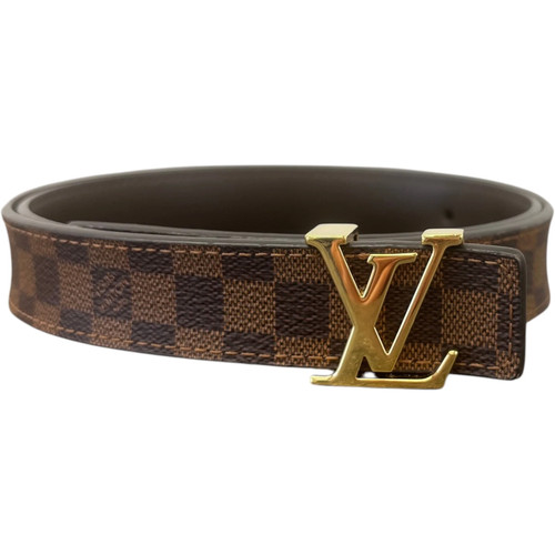 Louis vuitton cintura donna - vuitton,