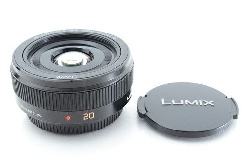 Quasi come nuovo - ****, panasonic