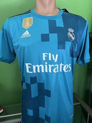 Real madrid cristiano - cristiano, ronaldo