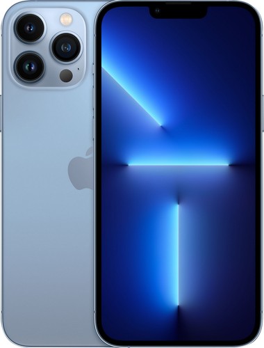 Apple iphone pro max - apple,