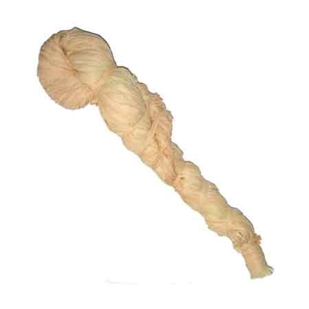 Rafia majunga 150 gr - rafia,