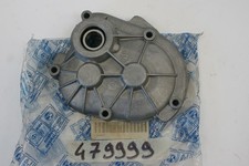Carter coperchio ingranaggi Gearbox cover Piaggio Vespa ET2 50 00-02 Vespa ET4