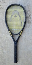 Racchetta da tennis Head